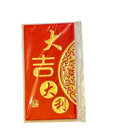 chinese-new-year-red-pocket