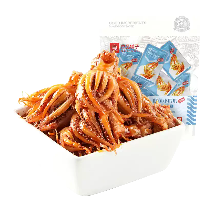 bestore-spicy-squid