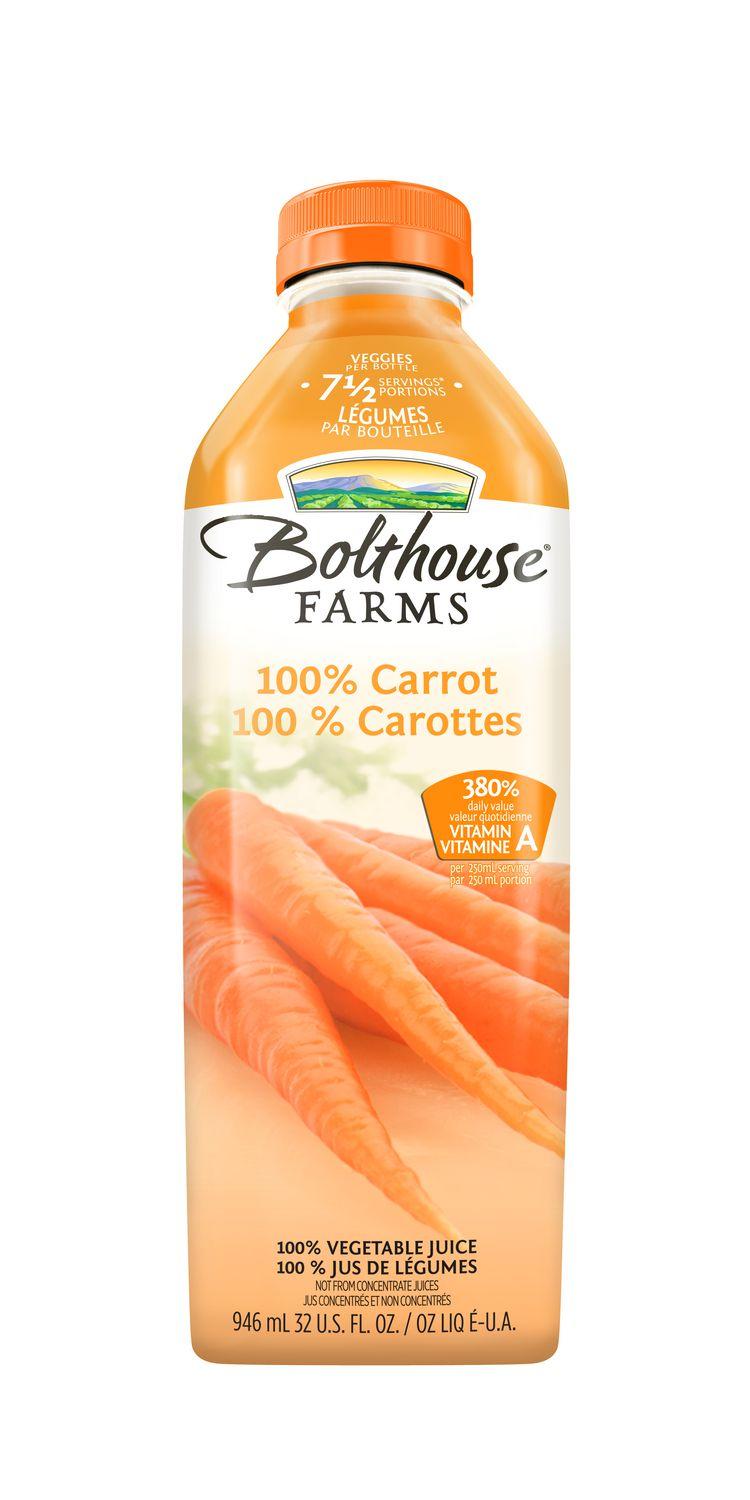 bolthouse-farms-carrot-juice-superwafer-online-supermarket