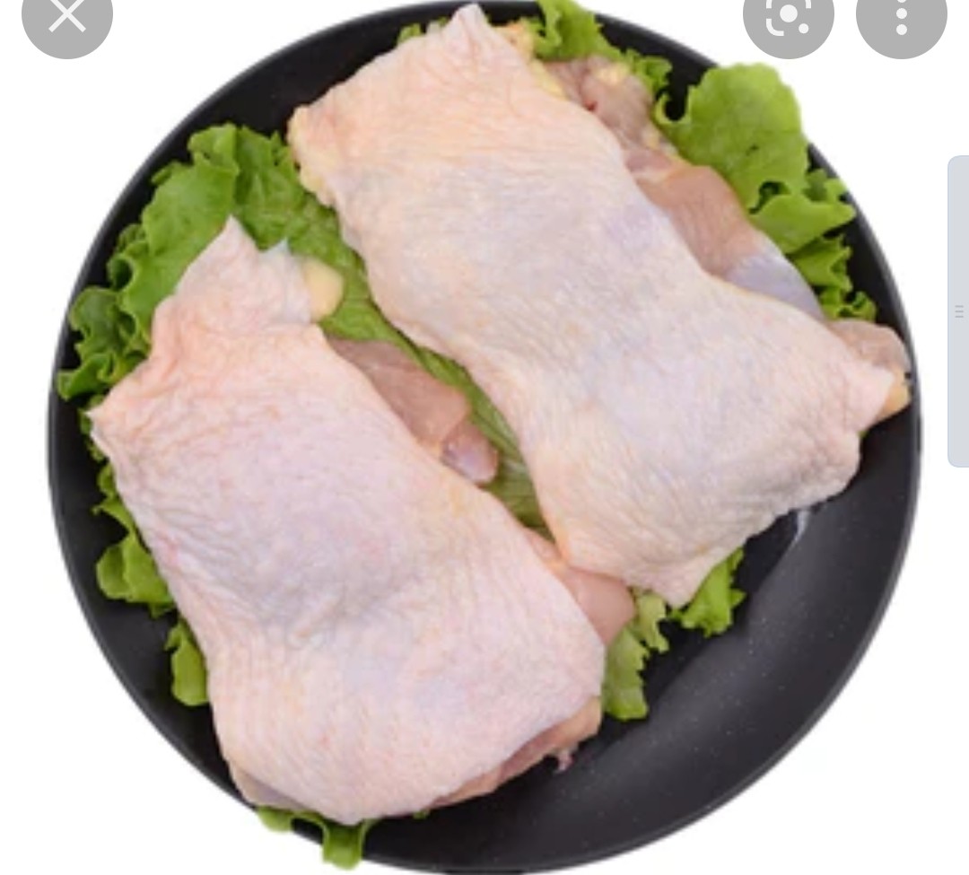 chicken-thighs-with-skin