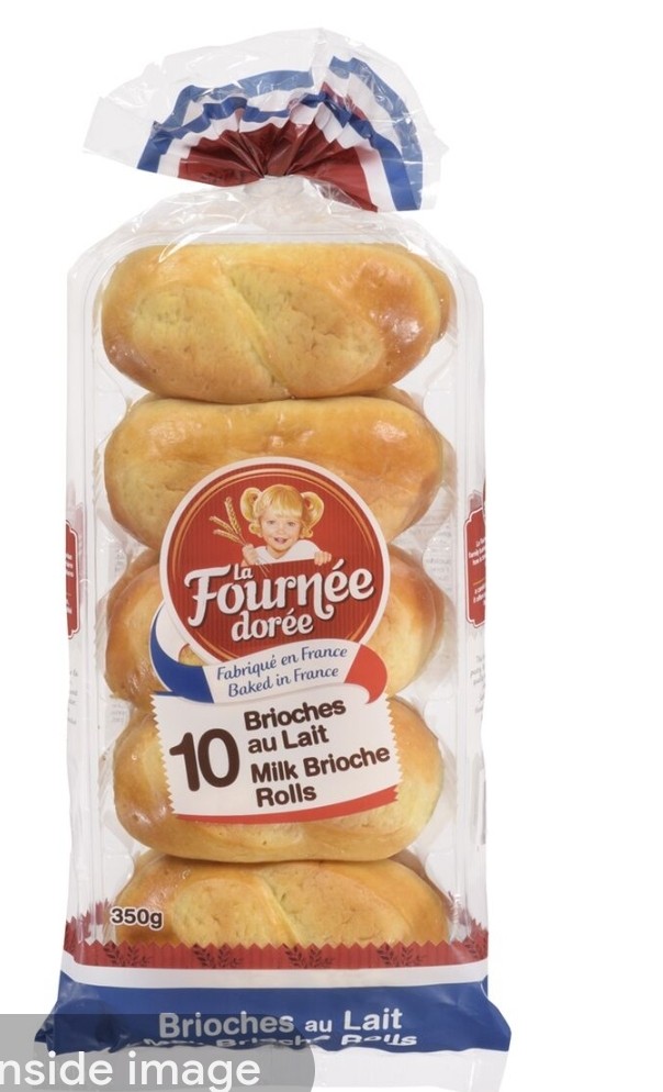 la-fournee-doree-10-milk-brioche-roll