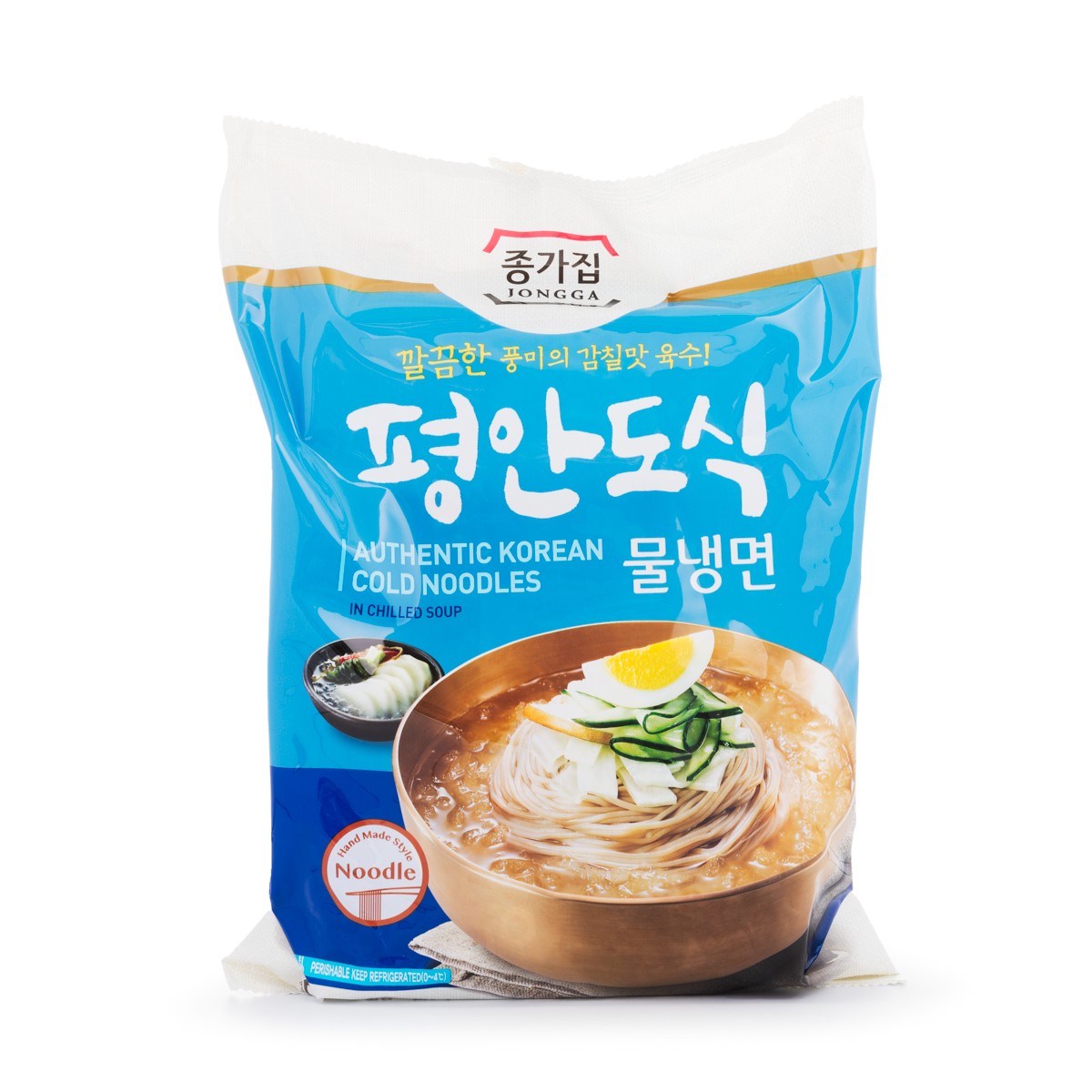 jongga-authentic-korean-cold-noodles