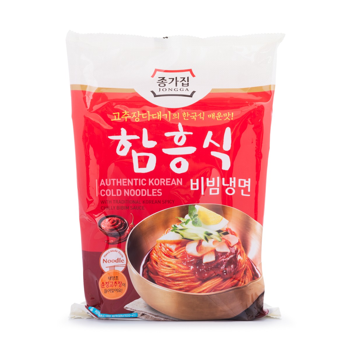 jongga-authentic-korean-cold-noodles-with-korean-spicy-chilly-bibim-sauce