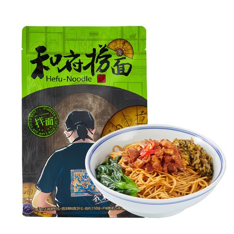 hefu-noodles-vegetable-oil-flavor