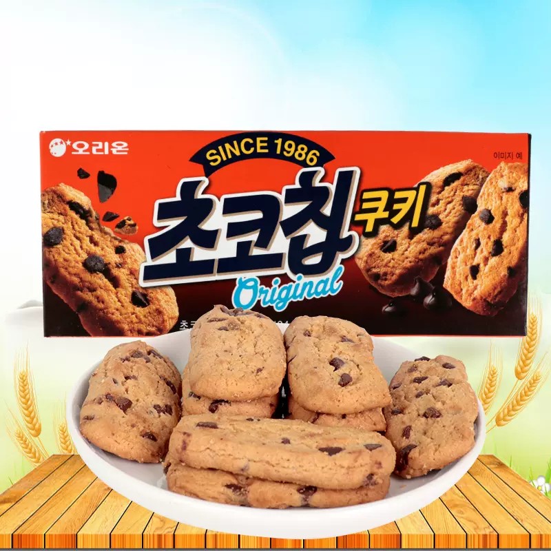 orion-choco-chip-cookies