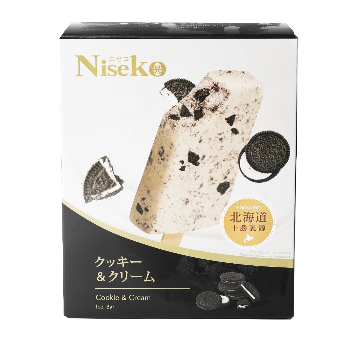 niseko-ice-cream-bar-cookie-cream