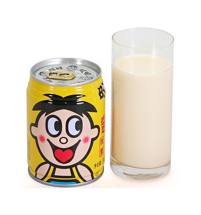 hot-kid-milk-flavoured-drink-artificial-fruit