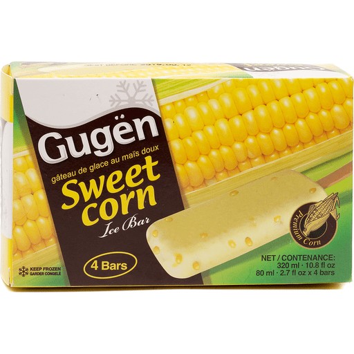 gugen-sweet-corn-ice-bar