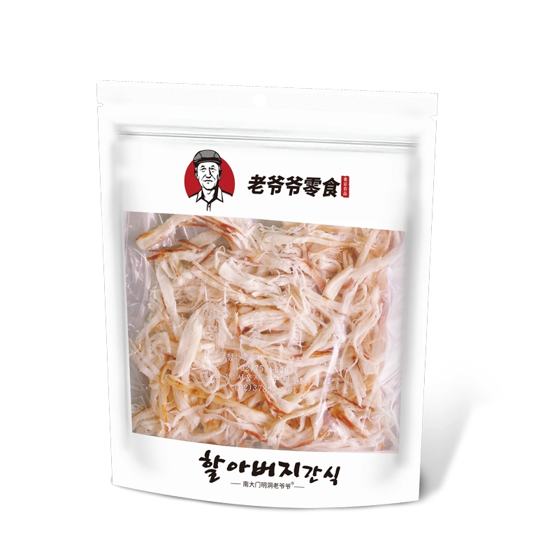 old-grandpa-original-flavor-shredded-squid