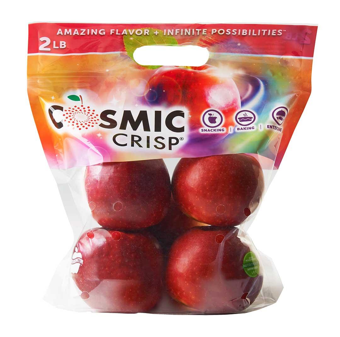 juicysmic-crisp-apple