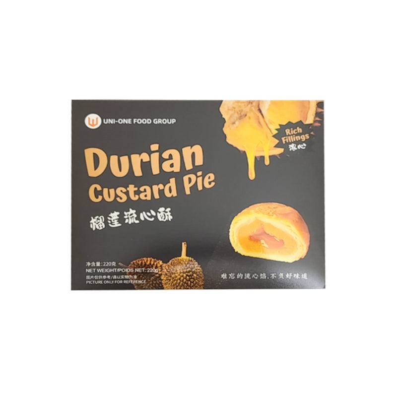 uni-one-durian-custard-pie