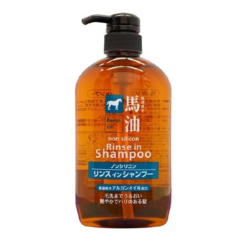 kumanoyushi-horse-oil-rinse-in-shampoo