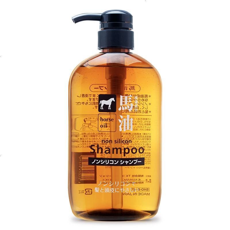kumanoyushi-scalp-horse-oil-shampoo