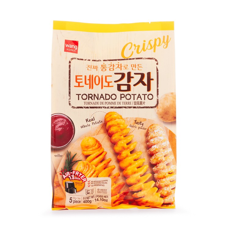 wang-korea-tornado-potato