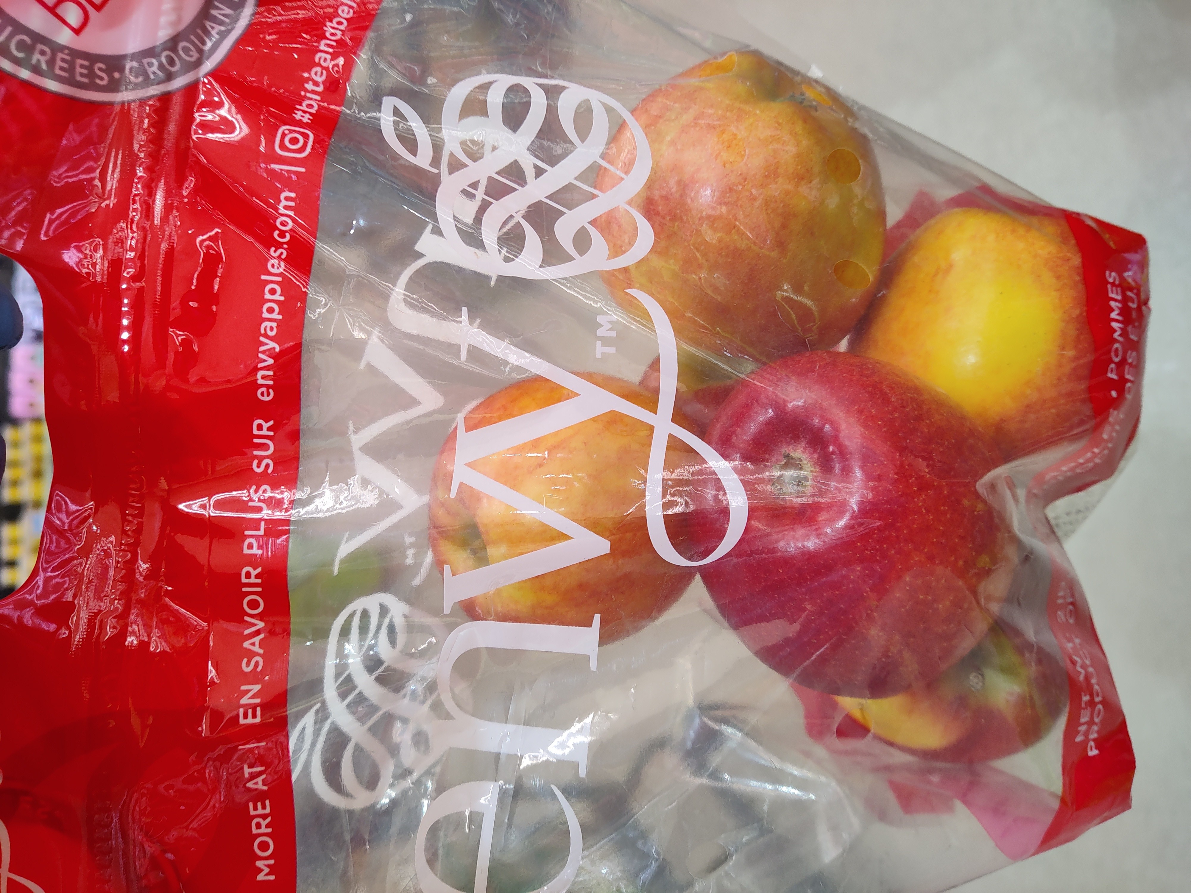 envy-aifei-apple