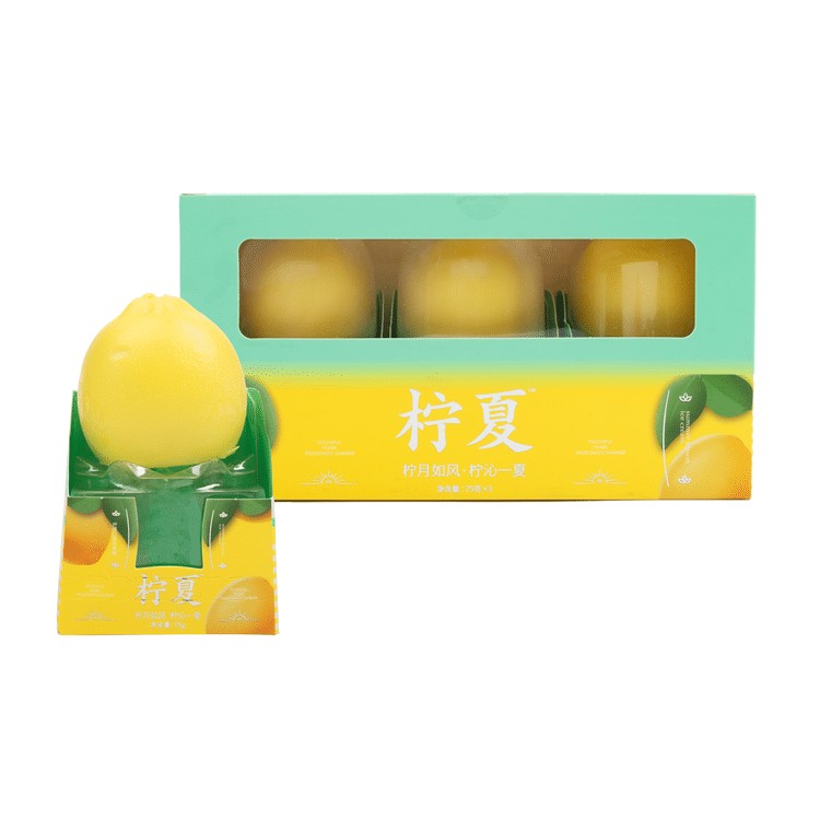 ningxia-lemon-flavorice-bar