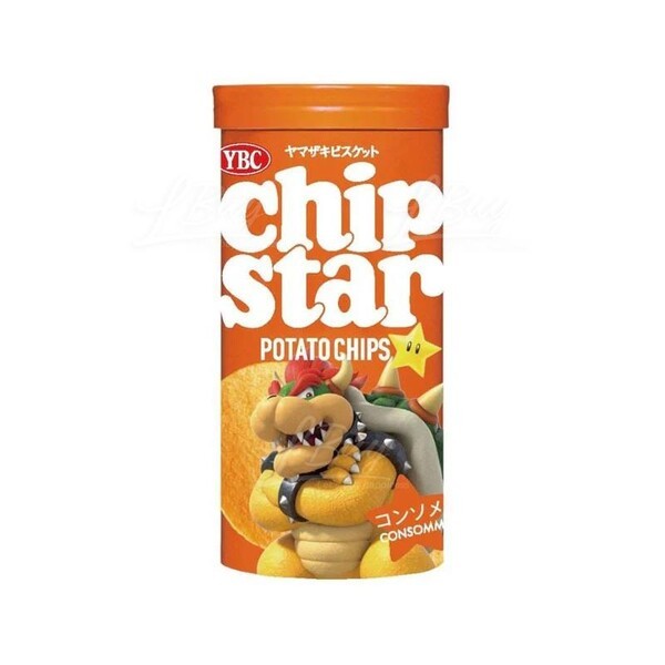 ybc-chip-star-consomme-flavor