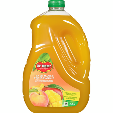 del-monte-peach-mango-juice