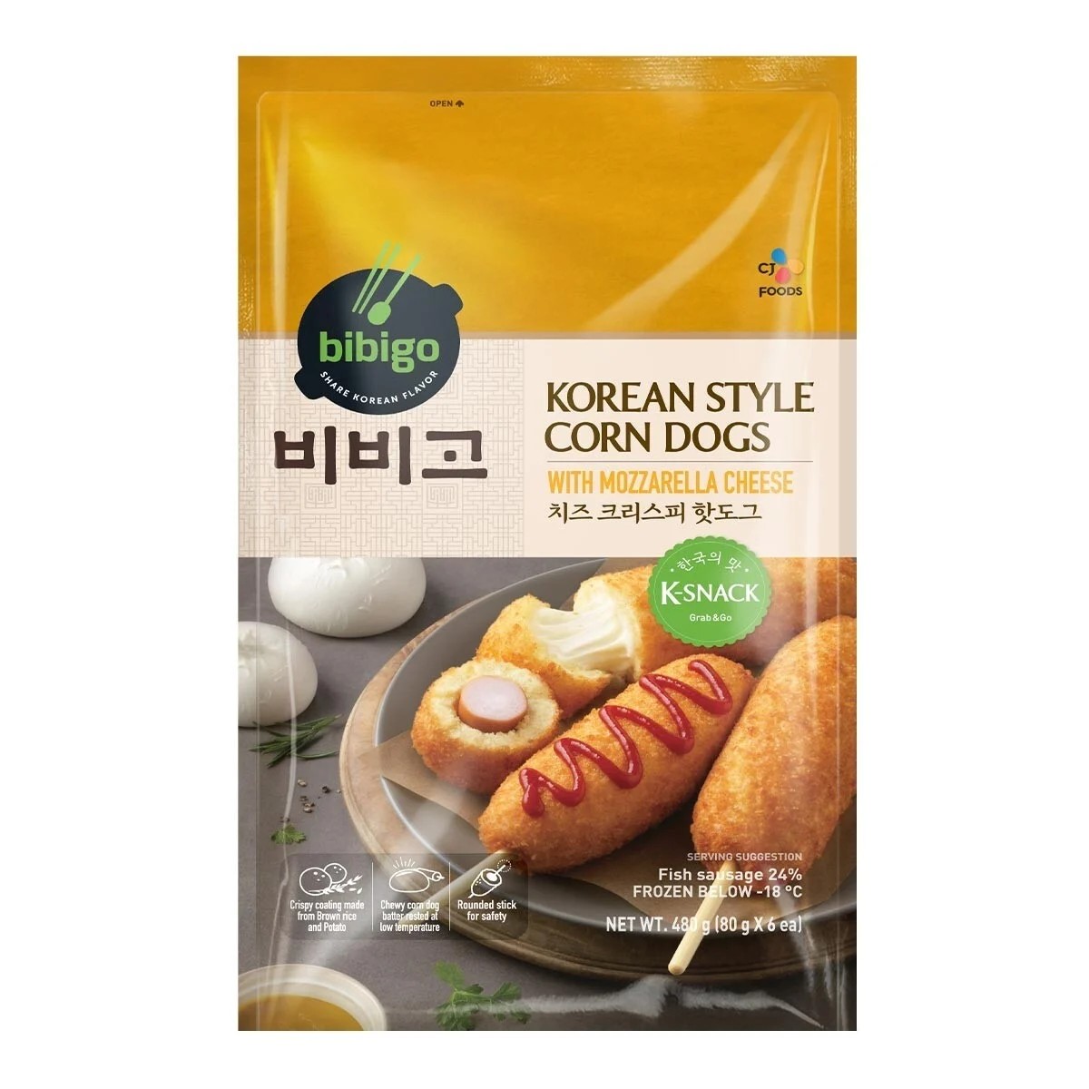 bibigo-korean-style-corn-dogs