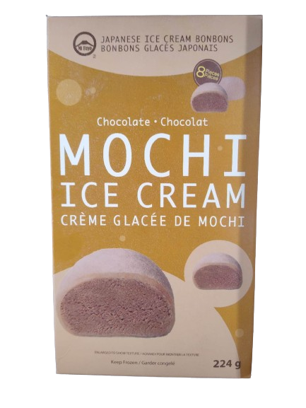 mt-fuyo-chocolate-mochi-ice-cream-224-g