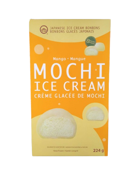 mt-fuyo-japanese-mochi-ice-cream-mango