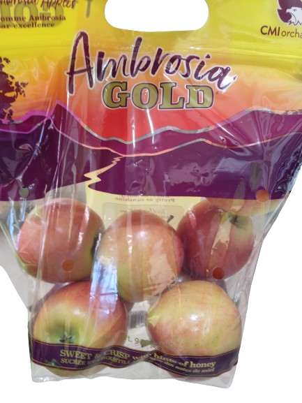 fresh-ambrosia-gold-apple