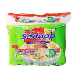 mi-sedaap-instant-noodles-soto-vegetable-flavor