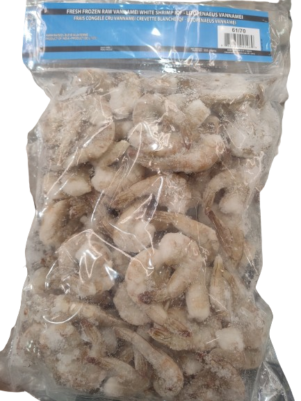 frozen-raw-vannamei-white-shrimp