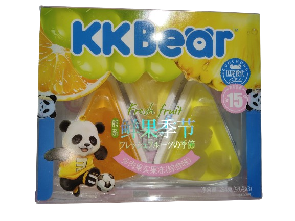 kkbear-fresh-fruit-jelly-mix-flavor