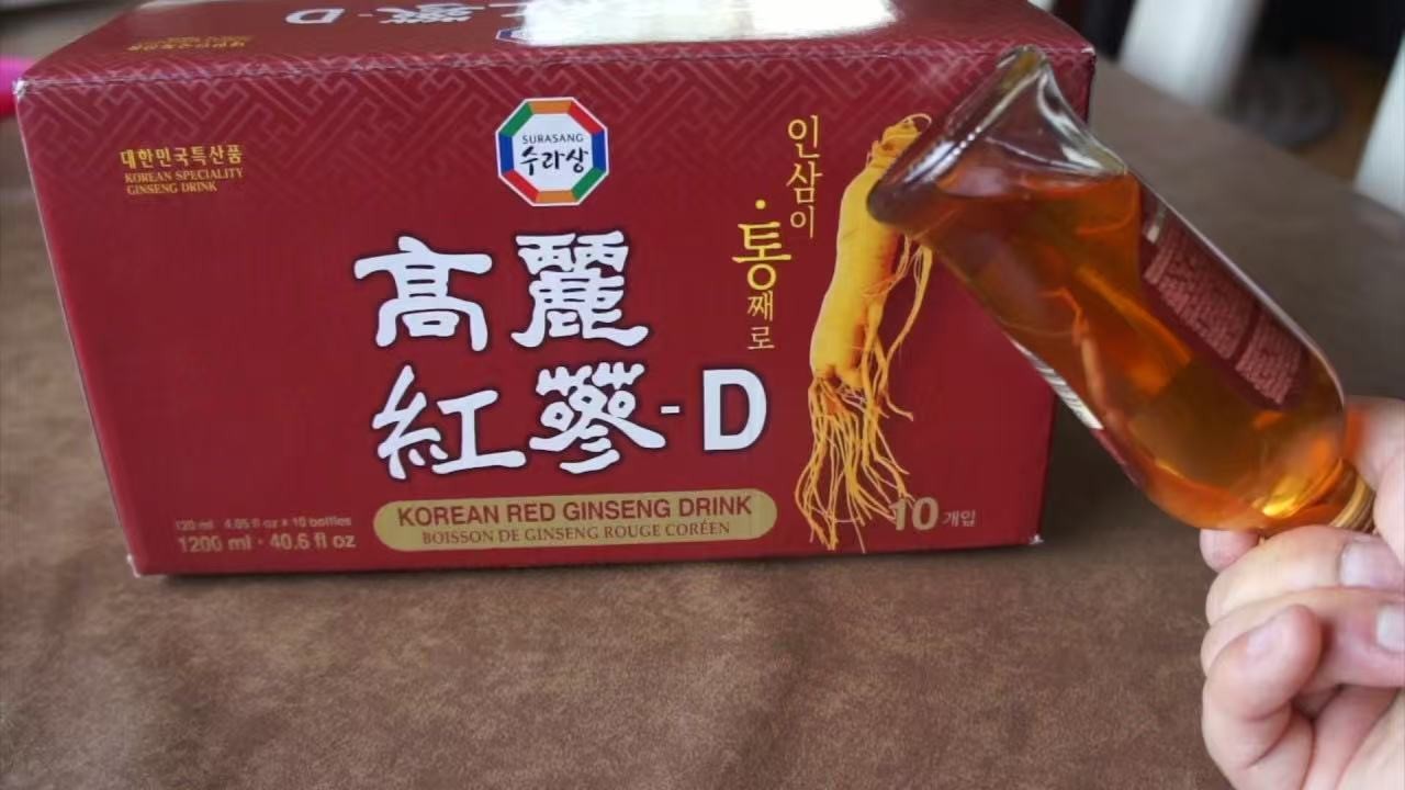 surasang-korean-red-ginseng-drink