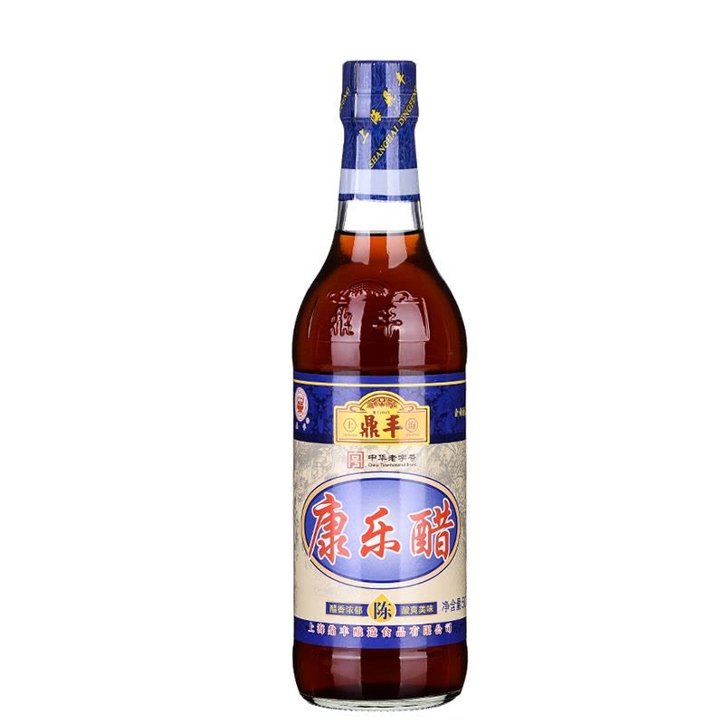 ding-feng-kangle-vinegar