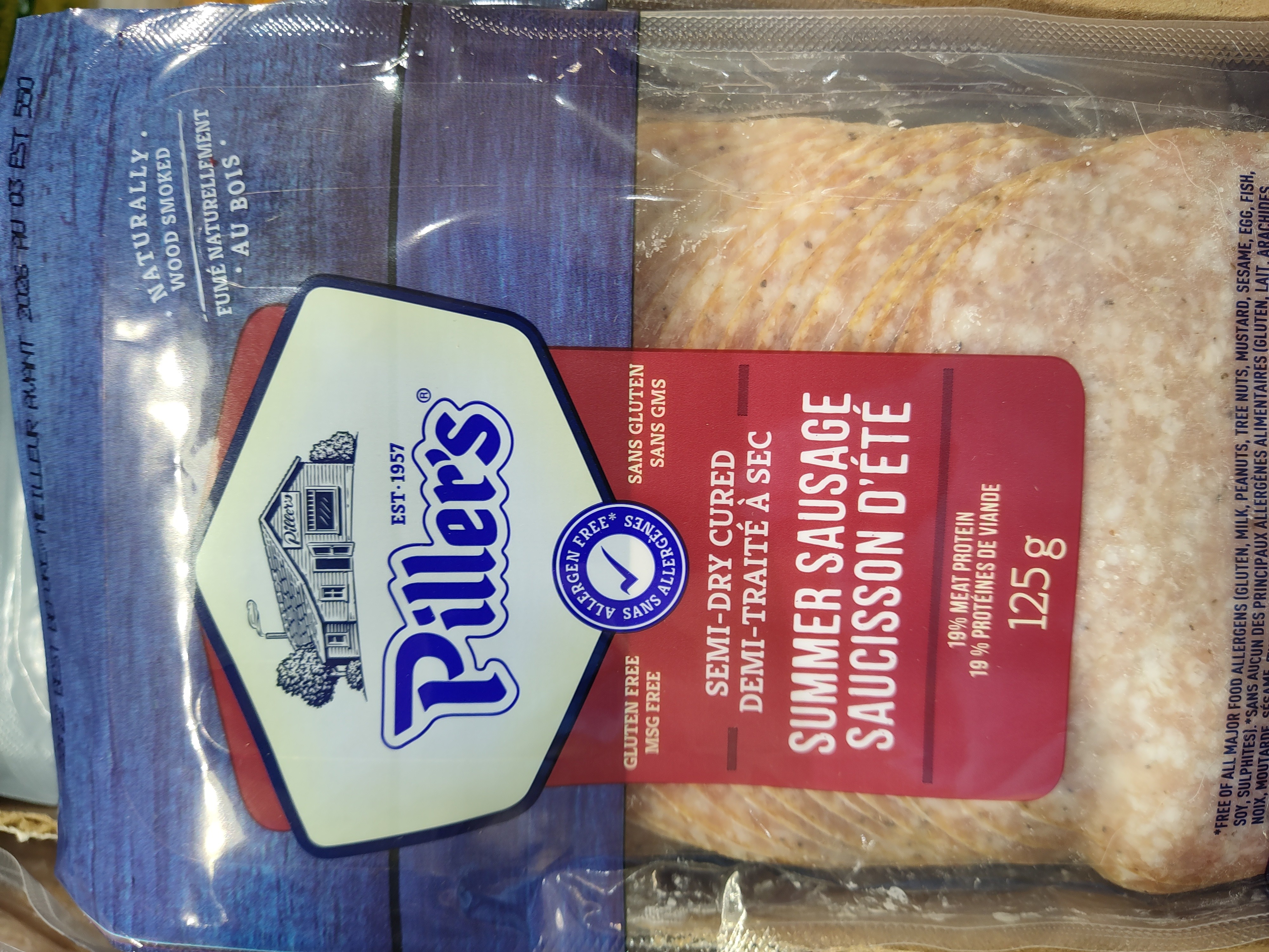 pillers-summer-sausage