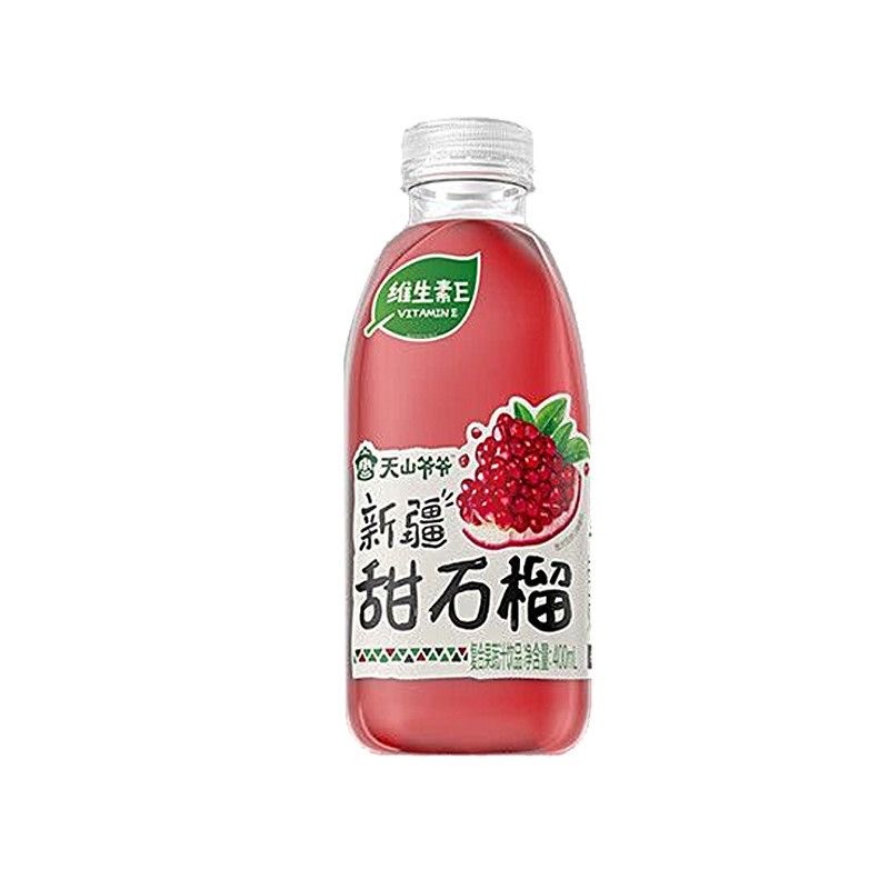 grandpa-tianshan-pomegranate-flavored-drink