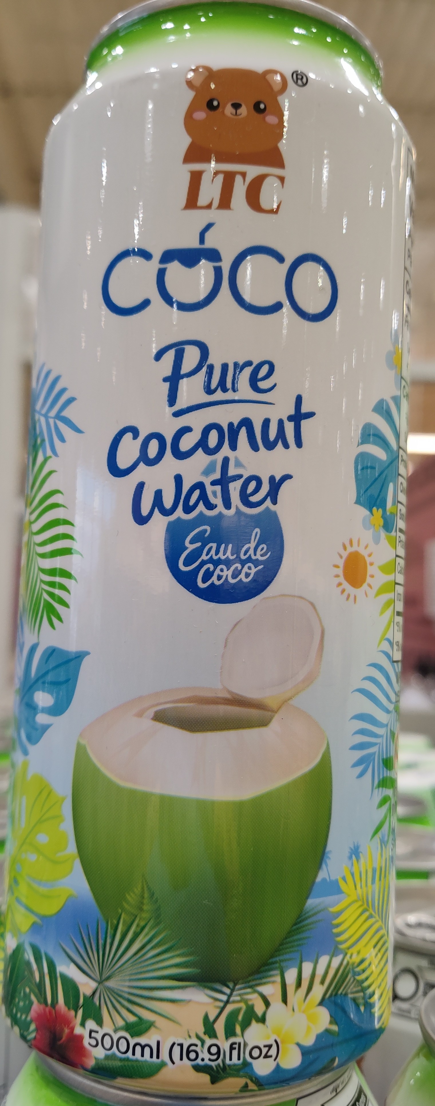 ltc-pure-coconut-water