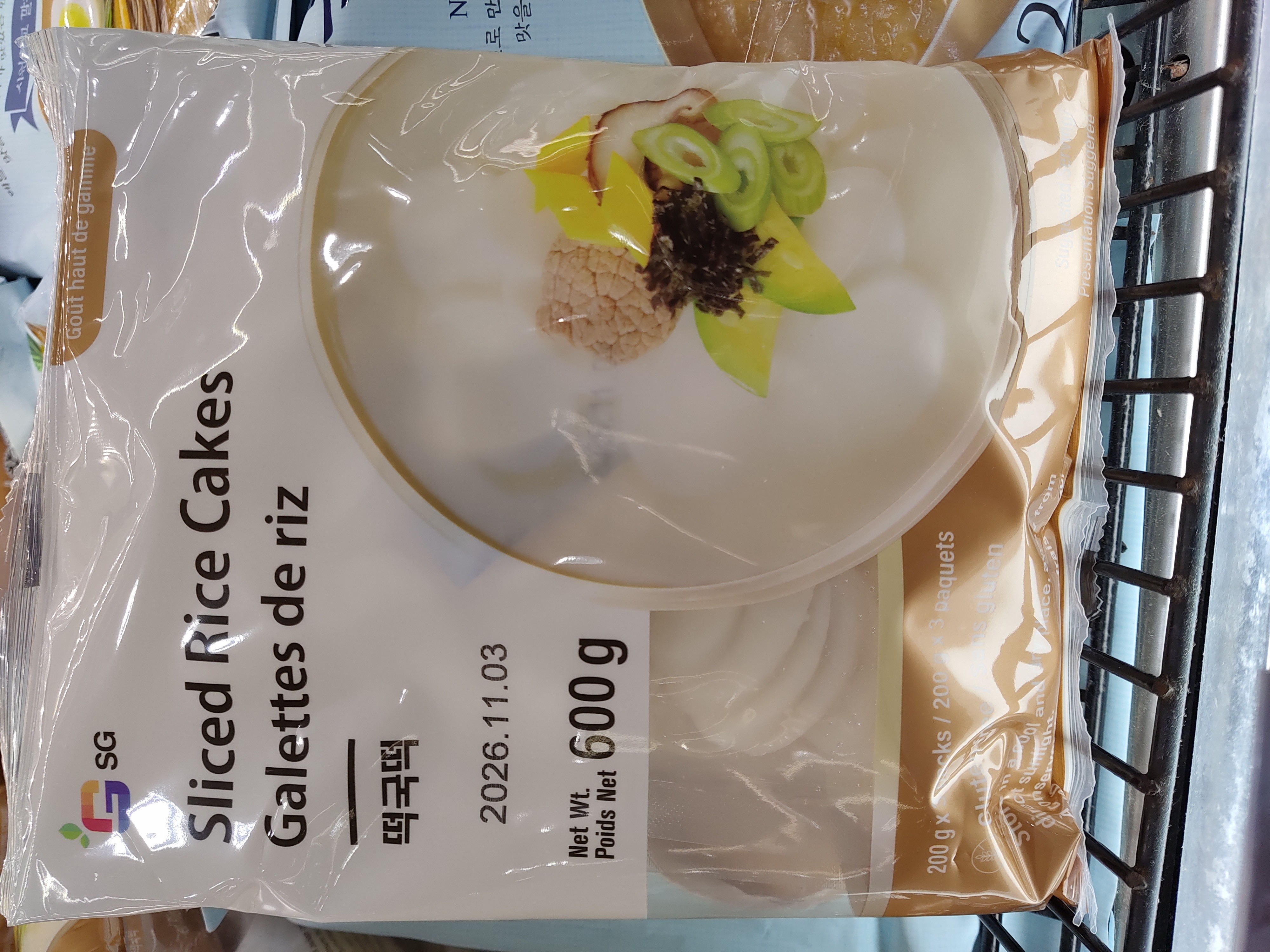 sg-rice-cake-sticks