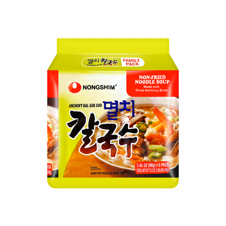 nongshim-anchovy-kal-guk-soo-noodles