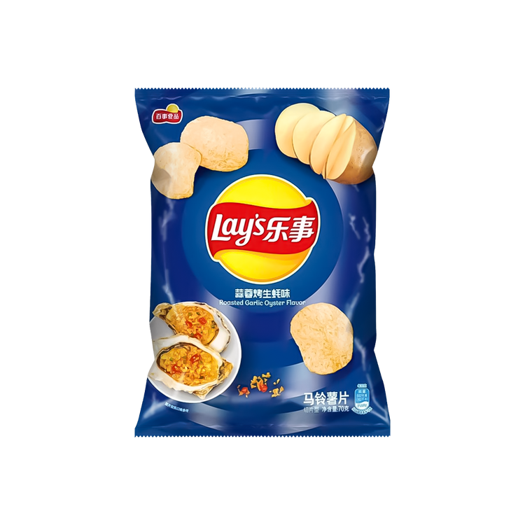 lays-roasted-garlic-oyster-flavor-potato-chips