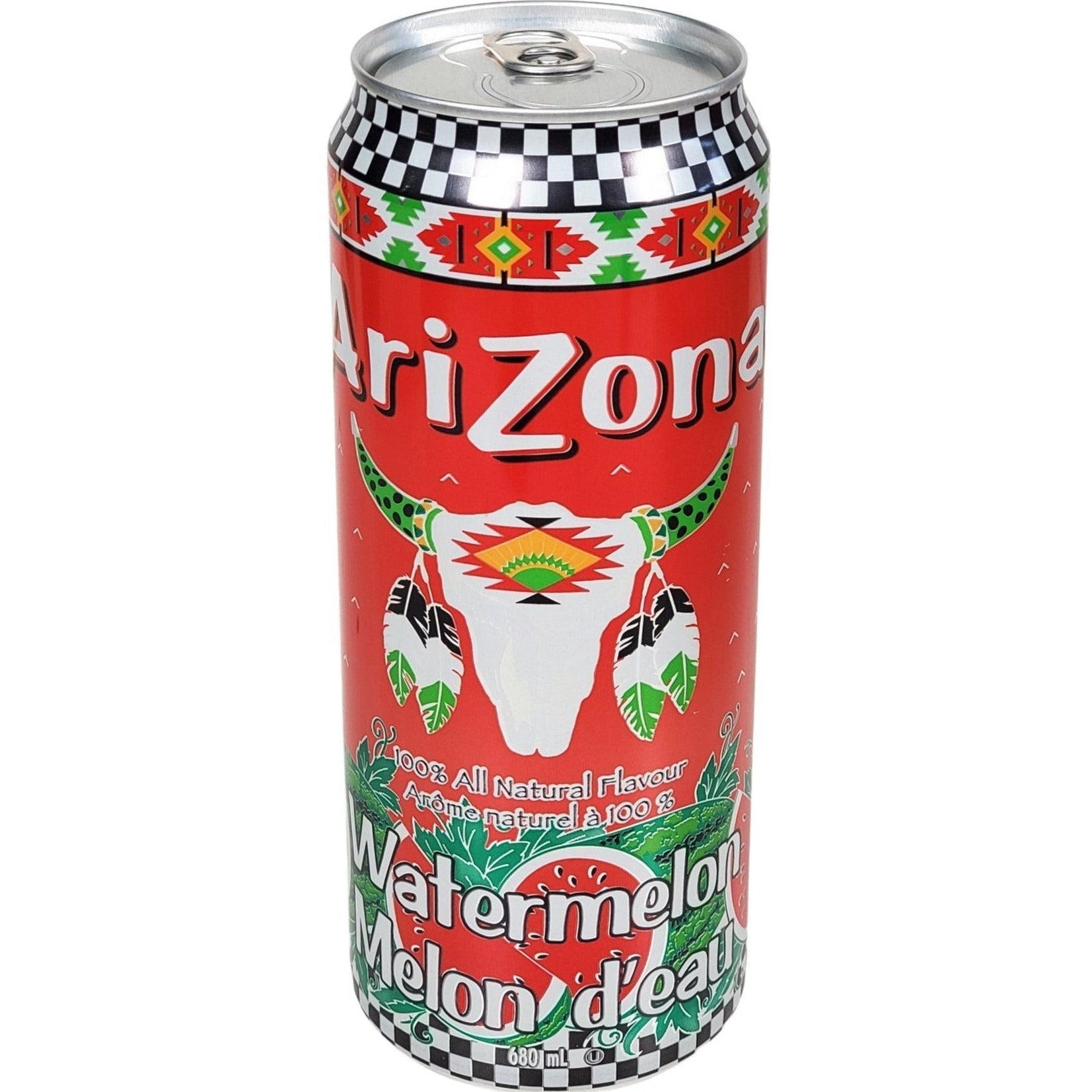 arizona-watermelon-drink