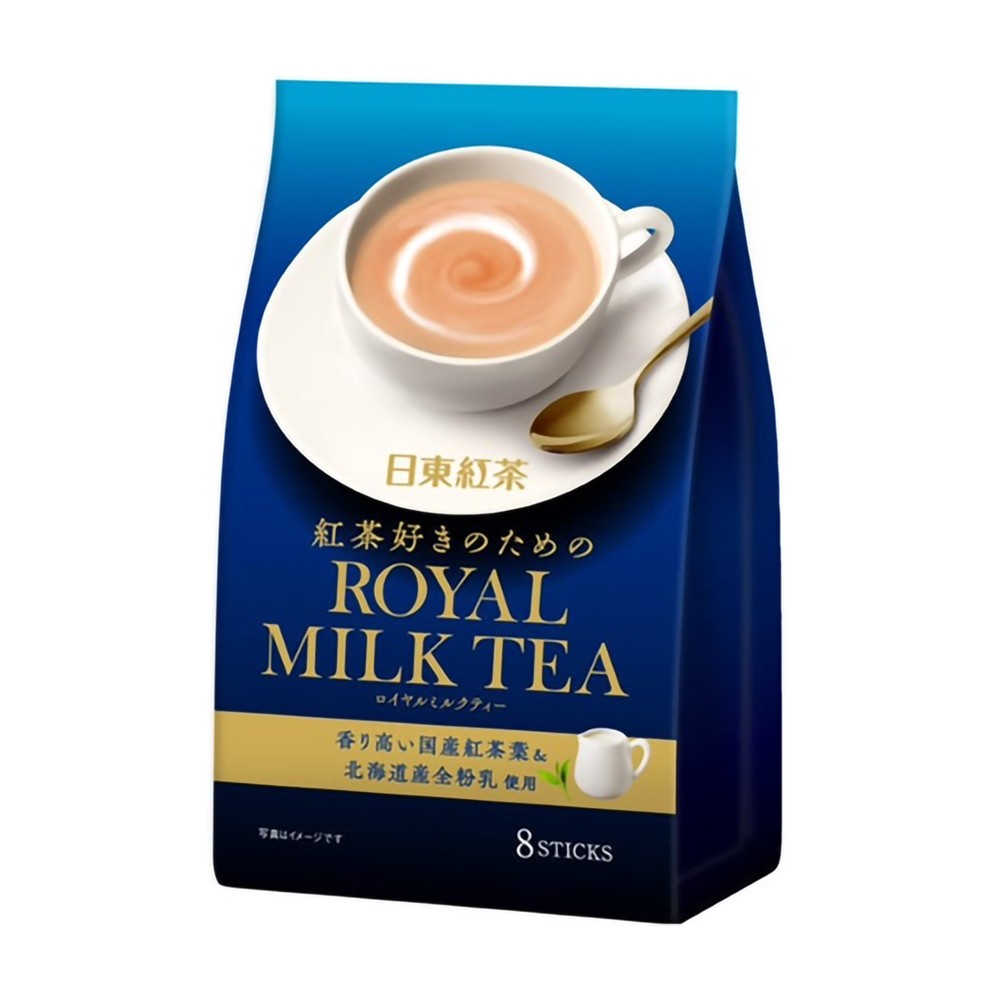 nitto-royal-milk-tea