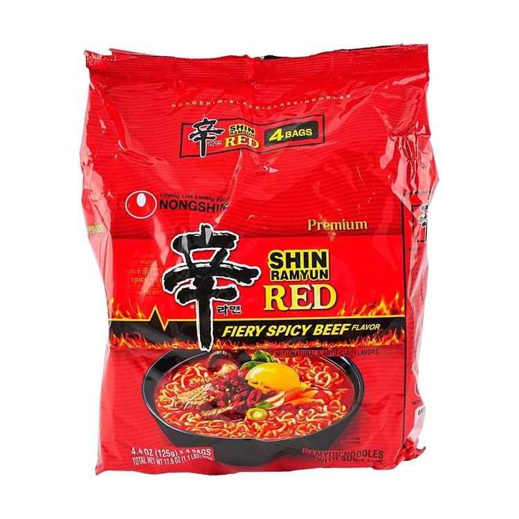 nongshim-ramyun-red-fiery-spicy-beef-flavor