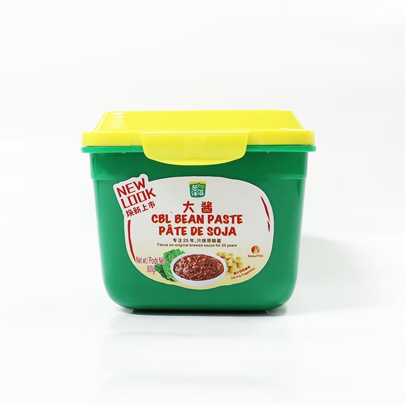 scallion-mate-miso