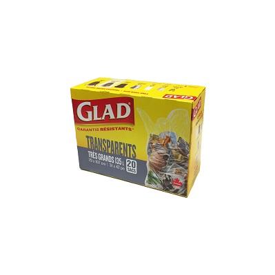 glad-garbage-bags-transparents