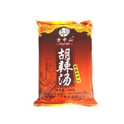 fangzhongshan-hula-soup-mushroom-beef-flavour