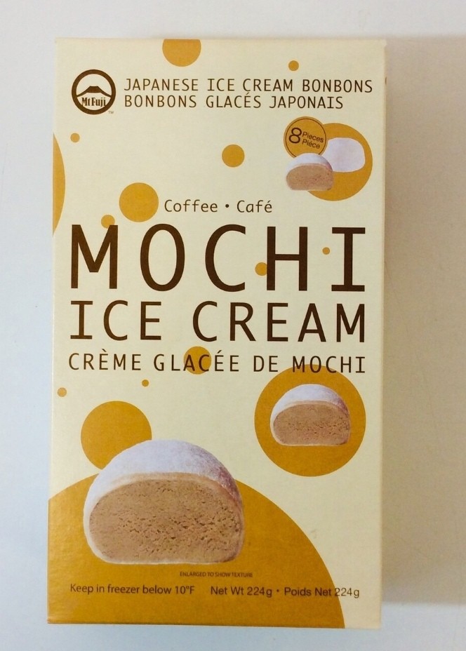 mt-fuyo-japanese-mochi-ice-cream-coffee