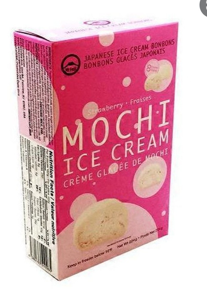 mt-fuyo-japanese-mochi-ice-cream-strawberry