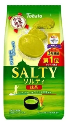 tohato-butter-sea-salt-cookies-matcha-flavour