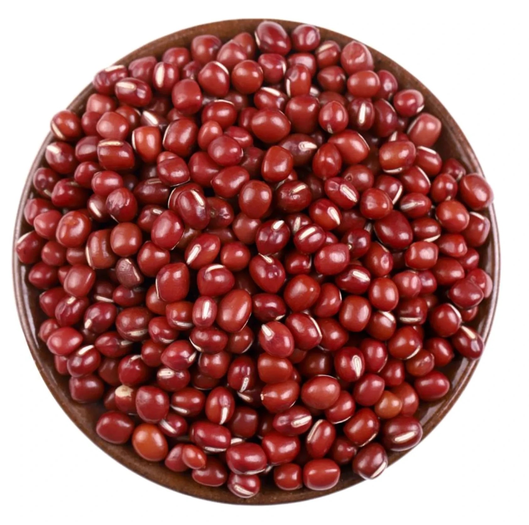 loose-red-bean