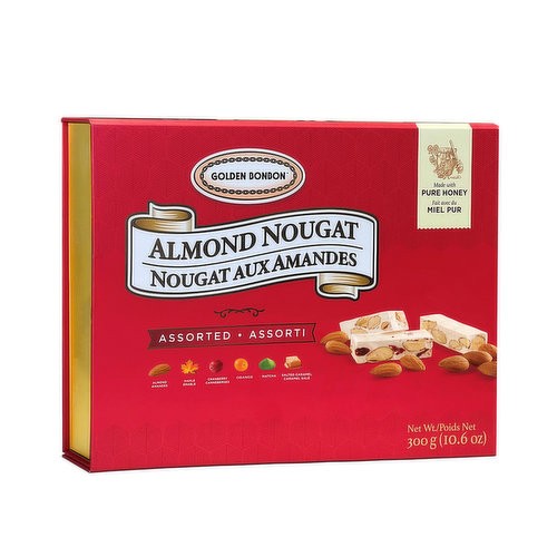 golden-bonbon-almond-nougat-assorted