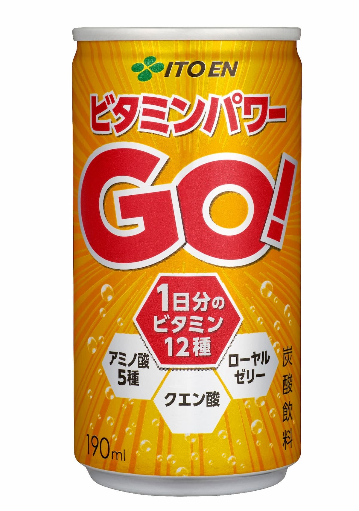 itoen-vitamin-go-drink