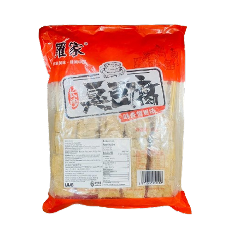 lj-stinky-tofu-series-mild